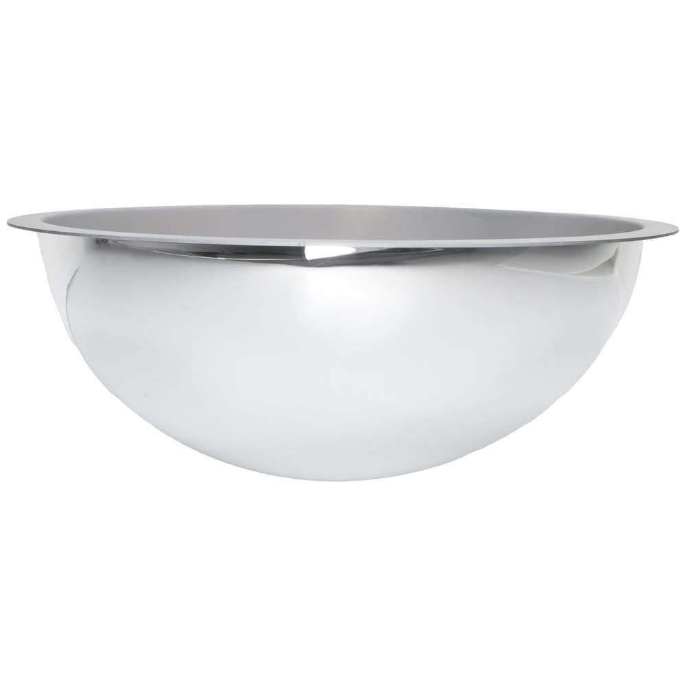 Indoor & Outdoor Full Dome Dome Safety,